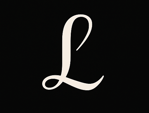 LIRA Logo